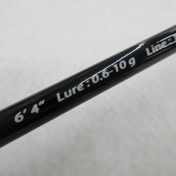 ソルパラ SPX-S642AJI